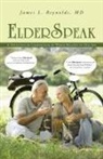 James L. Reynolds MD - ElderSpeak
