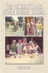 Eunie Guyre - The Residents and Other Unique Seniors