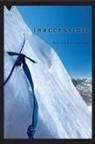 Richard Layne - Inaccessible