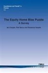 Ian Cooper, Piet Sercu, Rosanne Vanpee - The Equity Home Bias Puzzle