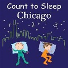 Adam Gamble, Mark Jasper, Joe Veno, Joe Veno - Count To Sleep Chicago