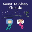 Adam Gamble, Mark Jasper, Joe Veno, Joe Veno - Count To Sleep Florida