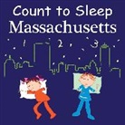 Adam Gamble, Mark Jasper, Joe Veno, Joe Veno - Count To Sleep Massachusetts