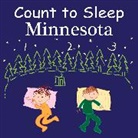 Adam Gamble, Mark Jasper, Joe Veno, Joe Veno - Count To Sleep Minnesota