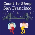 Adam Gamble, Mark Jasper, Joe Veno, Joe Veno - Count To Sleep San Francisco