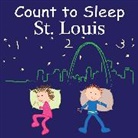 Adam Gamble, Mark Jasper, Joe Veno, Joe Veno - Count To Sleep St. Louis