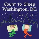 Adam Gamble, Mark Jasper, Joe Veno, Joe Veno - Count to Sleep Washington, DC