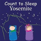 Adam Gamble, Mark Jasper, Joe Veno, Joe Veno - Count To Sleep Yosemite