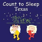 Adam Gamble, Mark Jasper, Joe Veno, Joe Veno - Count To Sleep Texas