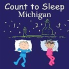 Adam Gamble, Mark Jasper, Joe Veno, Joe Veno - Count To Sleep Michigan