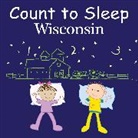 Adam Gamble, Mark Jasper, Joe Veno, Joe Veno - Count To Sleep Wisconsin