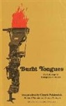 Chuck Palahniuk, Richard Thomas, Dennis Widmyer, Chuck Palahniuk, Richard Thomas, Dennis Widmyer - Burnt Tongues