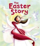Katherine Sully, Katherine/ Sanfilippo Sully, Simona Sanfilippo - The Easter Story