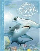 Steve Parker - Shark