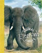 Steve Parker - Elephant