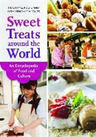 Kathleen Roufs, Kathleen Smyth Roufs, Timothy Roufs, Timothy G Roufs, Timothy G. Roufs, Timothy/ Roufs Roufs... - Sweet Treats around the World