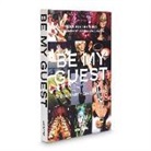 Nancy MacDonnell, VARIOUS, Assouline - The Shoe Book