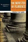 Magdalen Nabb - The Monster of Florence