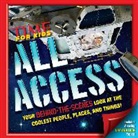Editors of Time for Kids Magazine, Time for Kids Magazine (COR) - Time for Kids All Access