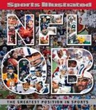 Editors of Sports Illustrated, Sports Illustrated, Tim (INT)/ Esias Sports Illustrated (COR)/ Layden, The Editors of Sports Illustrated, Sports Illustrated - Sports Illustrated NFL Quarterback