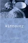 Aaron Brown - Winnower