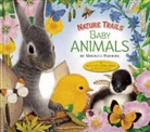 Maurice Pledger - Nature Trails: Baby Animals