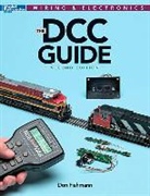 Don Fiehmann - The DCC Guide