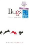 Whiti Hereaka - Bugs