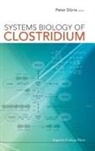 Peter Durre, Peter (Univ of Ulm Durre, Peter Durre, Peter Durre, Peter (Univ of Ulm Durre, Peter Dürre - Systems Biology of Clostridium