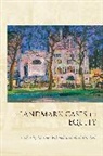 C Mitchell, Charles Mitchell, Charles Mitchell Mitchell, Paul Mitchell, Charles Mitchell, Charles (University College London) Mitchell... - Landmark Cases in Equity