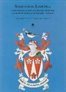 Liam MAC (EDT)/ O&amp;apos Amhlaigh, Liam MAC (EDT)/ O'curnain Amhlaigh, Brian (EDT) curnain, Liam Mac Amhlaigh, Brian O Conchubhair, Liam Mac Amhlaigh... - Ilteangach, Ilseiftiuil