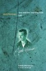 Jack Kerouac, Jack/ Rosenstock Kerouac, Gabriel Rosenstock - Sioc Maidine