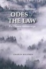 Charles Willemen - A Collection of Important Odes of the Law