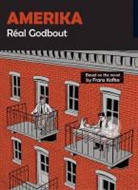 Raeal Godbout, Real Godbout, Réal Godbout, Godbout Réal, Real Godbout - Amerika