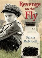 Sylvia McNicoll - Revenge on the Fly