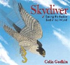 Celia Godkin, Celia Godkin - Skydiver
