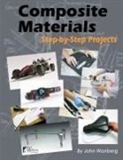 William Longyard, John Wanberg - Composite Materials