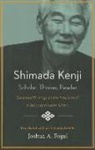 Joshua Fogel, Joshua A. (TRN) Fogel - Shimada Kenji
