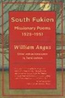 David Andrews, David (EDT) Andrews, William Angus, William R. Angus, David Andrews - William Angus