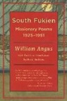 David Andrews, David (EDT) Andrews, William Angus, William R. Angus, David Andrews - William Angus