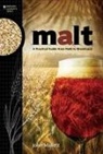 John Mallett - Malt