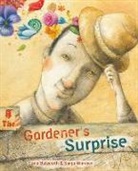 Carla Balzaretti, Sonja Wimmer - The Gardener's Surprise
