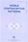 United Nations (COR), United Nations (COR)/ Department of Economic and S - World Contraceptive Patterns 2013