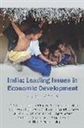 R. K. (EDT) Mishra, R. K. Mishra - India