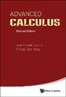 Lynn Harold Loomis, Lynn Harold (.) Loomis, Loomis Lynn Harold, Shlomo Sternberg &amp; Lynn Harold Loomis, Shlomo Sternberg, Shlomo Zvi Sternberg... - ADVANCED CALCULUS (REV ED)