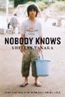 Shelley Tanaka, Tanaka Shelley, Hirokazu Kore-eda - Nobody Knows