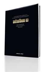 Oliver Seltmann, Olive Seltmann, Oliver Seltmann - autoalbum 03