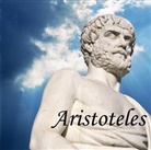 August Messer, Jan Koester - Aristoteles, Audio-CD, (Hörbuch)