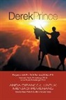 Derek Prince - Called to Conquer - INDONESIAN BAHASA