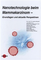 Joachim Bischoff - Nanotechnologie beim Mammakarzinom